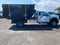 2026 Ford F-600 XL