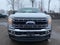 2026 Ford F-600SD XL
