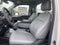 2026 Ford F-600SD XL