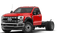 2026 Ford F-600 XLT *Under Deposit*