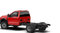 2026 Ford F-600 XLT *Under Deposit*