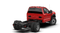 2026 Ford F-600 XLT *Under Deposit*