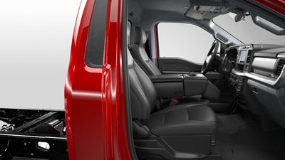 2026 Ford F-600 XLT *Under Deposit*