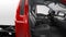 2026 Ford F-600 XLT *Under Deposit*