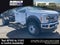 2026 Ford Super Duty F-600 Drw XL