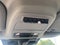 2026 Ford Super Duty F-600 Drw XL