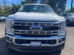 2026 Ford Super Duty F-600 Drw XL