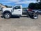 2026 Ford Super Duty F-600 Drw XL