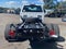 2026 Ford Super Duty F-600 Drw XL