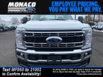 2026 Ford F-600SD XL