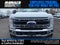 2026 Ford F-600SD XL