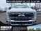 2026 Ford F-600SD XL