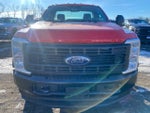 2026 Ford F-600SD XL