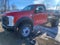2026 Ford F-600SD XL