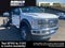 2026 Ford F-600 XL
