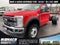 2026 Ford F-600SD XL *Under Deposit*