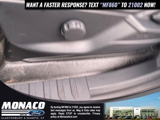 2026 Ford F-600SD XL