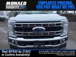 2026 Ford F-600SD XL *Under Deposit*
