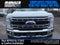 2026 Ford F-600SD XL *Under Deposit*
