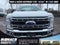 2026 Ford F-600SD XL