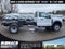 2026 Ford F-600SD XL