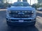 2026 Ford F-600 XL