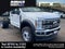 2026 Ford F-600 XL
