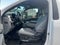 2026 Ford F-600 XL