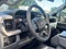 2026 Ford F-600 XL