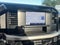 2026 Ford F-600 XL