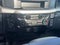2026 Ford F-600 XL