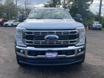 2026 Ford F-600 XL