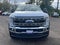 2026 Ford F-600 XL