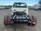 2026 Ford F-600 XL