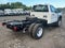 2026 Ford F-600 XL