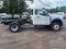 2026 Ford F-600 XL
