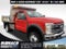 2026 Ford F-600SD XL