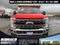 2026 Ford F-600SD XL