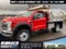 2026 Ford F-600SD XL
