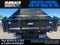 2026 Ford F-600SD XL