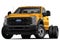 2026 Ford F600 F-600® XL