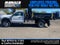 2026 Ford F-600SD XL
