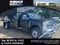 2026 Ford F-600 XL *Under Deposit*