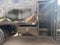 2026 Ford F-600 XL *Under Deposit*