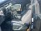 2026 Ford F-600 XL *Under Deposit*