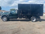 2026 Ford F-600 XL *Under Deposit*