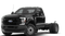 2026 Ford F-600 XL