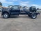 2026 Ford F-600 XL
