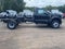2026 Ford F-600 XL