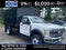 2026 Ford F-600 F-600® XL